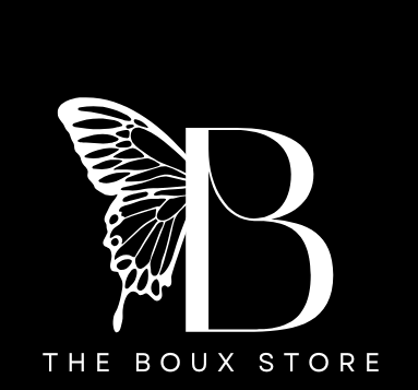The Boux Store